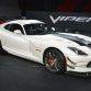 New York Auto Show 2016 (169)