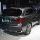 New York Auto Show 2016 (17)
