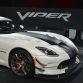 New York Auto Show 2016 (170)
