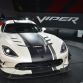 New York Auto Show 2016 (171)