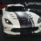 New York Auto Show 2016 (172)