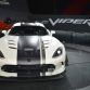 New York Auto Show 2016 (173)