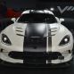 New York Auto Show 2016 (174)
