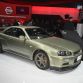 New York Auto Show 2016 (175)