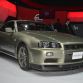 New York Auto Show 2016 (176)
