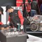 New York Auto Show 2016 (177)