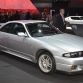 New York Auto Show 2016 (178)