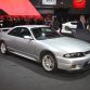 New York Auto Show 2016 (179)