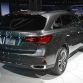 New York Auto Show 2016 (18)