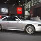 New York Auto Show 2016 (180)