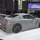 New York Auto Show 2016 (181)