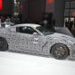New York Auto Show 2016 (182)