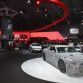 New York Auto Show 2016 (183)