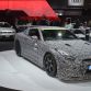New York Auto Show 2016 (184)