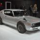 New York Auto Show 2016 (185)