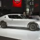 New York Auto Show 2016 (186)