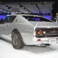 New York Auto Show 2016 (187)