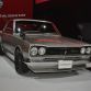 New York Auto Show 2016 (188)