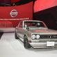 New York Auto Show 2016 (189)