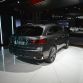 New York Auto Show 2016 (19)