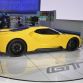 New York Auto Show 2016 (190)