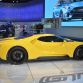 New York Auto Show 2016 (191)