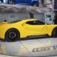 New York Auto Show 2016 (192)