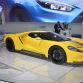 New York Auto Show 2016 (193)