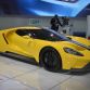 New York Auto Show 2016 (194)