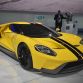New York Auto Show 2016 (195)