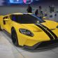 New York Auto Show 2016 (196)