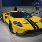 New York Auto Show 2016 (197)