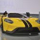 New York Auto Show 2016 (198)
