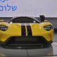 New York Auto Show 2016 (199)