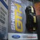 New York Auto Show 2016 (2)