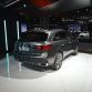 New York Auto Show 2016 (20)