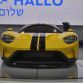 New York Auto Show 2016 (200)