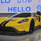 New York Auto Show 2016 (201)
