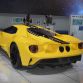 New York Auto Show 2016 (203)