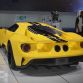 New York Auto Show 2016 (204)