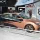 New York Auto Show 2016 (205)