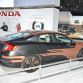 New York Auto Show 2016 (206)