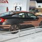 New York Auto Show 2016 (207)