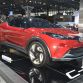 New York Auto Show 2016 (208)