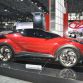 New York Auto Show 2016 (209)