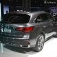 New York Auto Show 2016 (21)