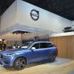 New York Auto Show 2016 (210)