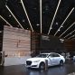 New York Auto Show 2016 (211)