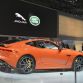 New York Auto Show 2016 (212)