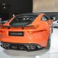 New York Auto Show 2016 (213)
